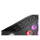 Corsair FIGHTING CONTROLLER-MGX v2-BLK - 1354372 - zdjęcie 5